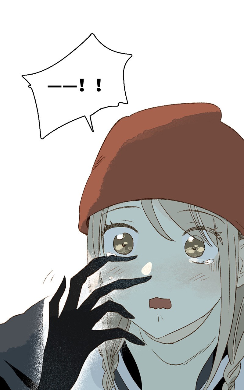 câu chuyện tình yêu kỳ lạ chapter 19 37