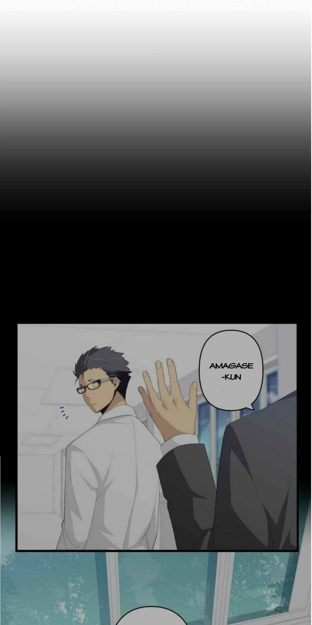 viên thuốc trùng sinh chapter 155 16