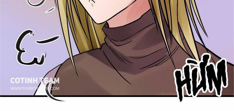 phải lòng em trai của bạn gái mình chapter 56 11