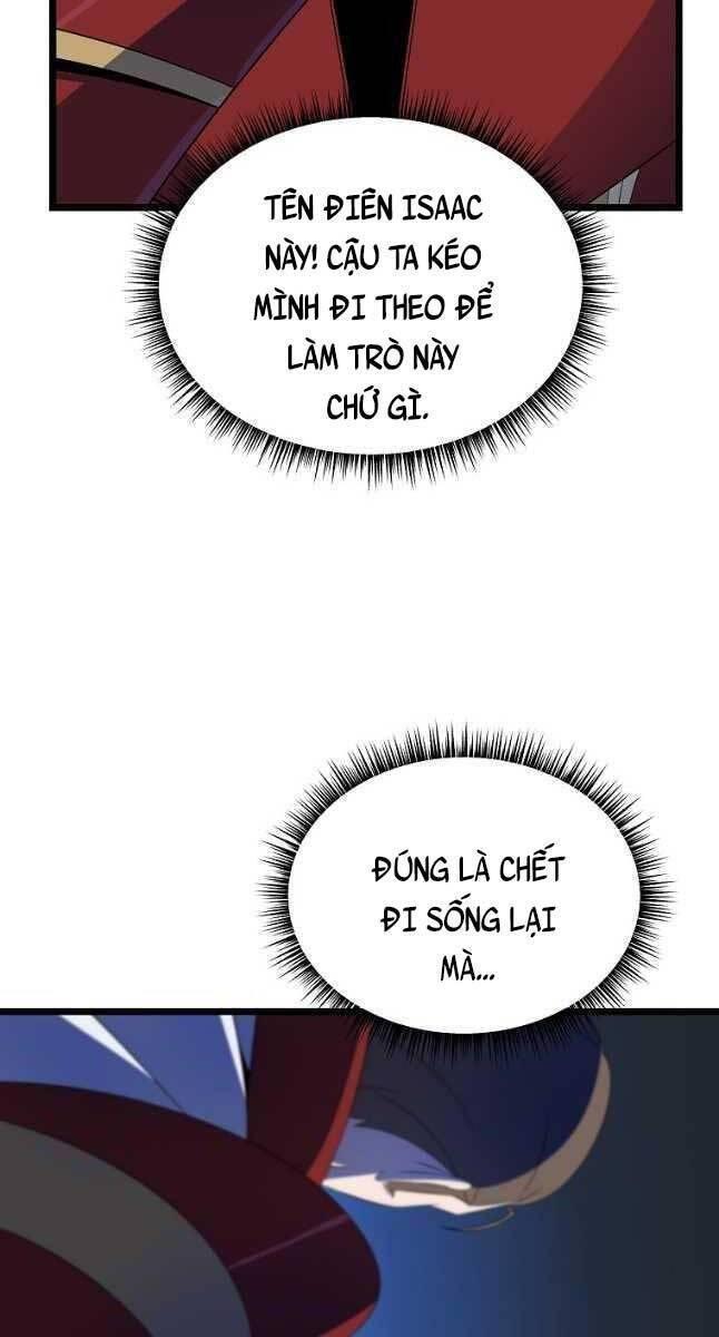 tiêu diệt đấng cứu thế chapter 125 3