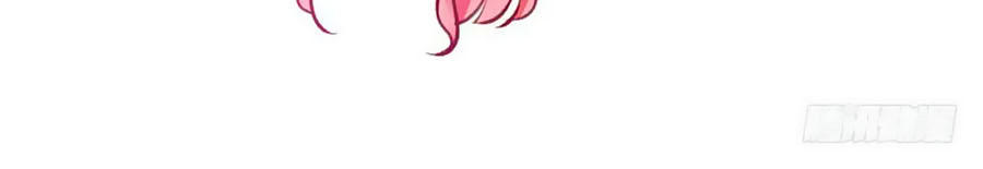 cô vợ kiêu ngạo của tổng tài ác ma chapter 10 29