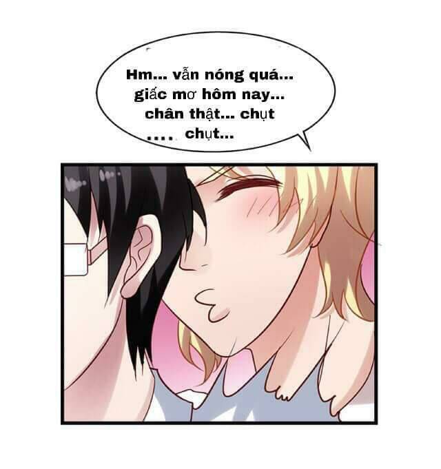 tôi không muốn fa như vậy đâu chapter 73 16