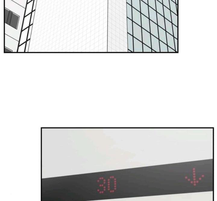 nói không với tình yêu công sở chapter 14 42