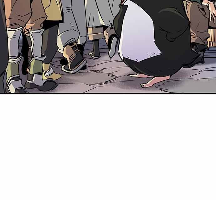 chủ nhân thiên giới chapter 5 134