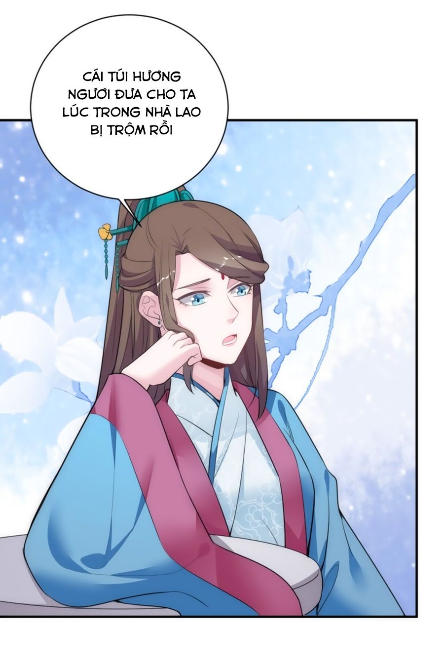 cung đấu live chapter 32 5