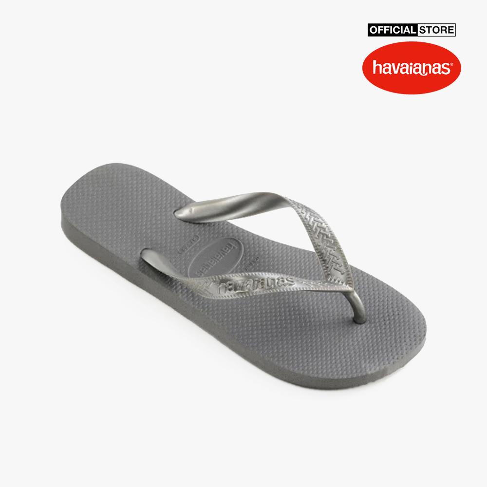HAVAIANAS - Dép unisex Top 4000029-5178-412