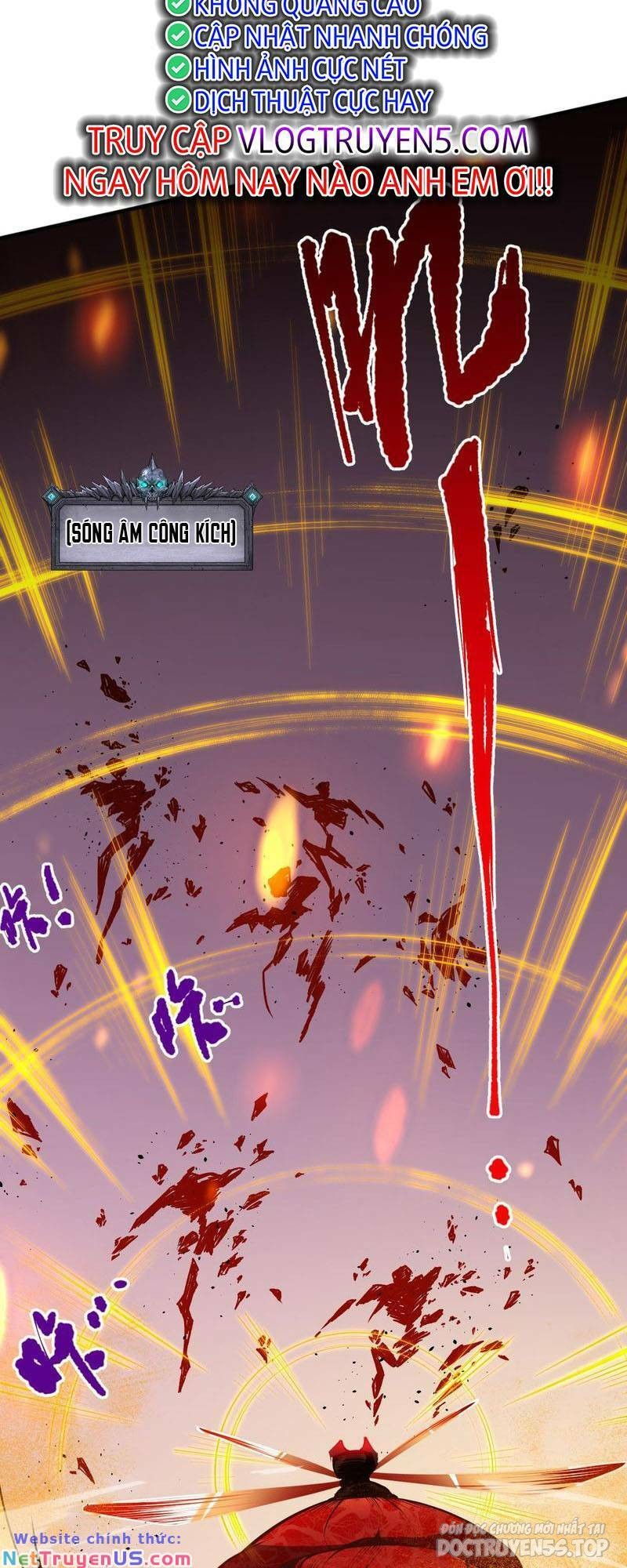 tử linh pháp sư! ta chính là thiên tài chapter 26 44