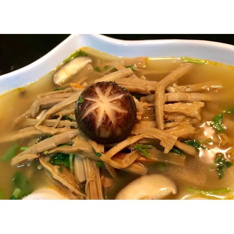 Măng Rối 500G a0