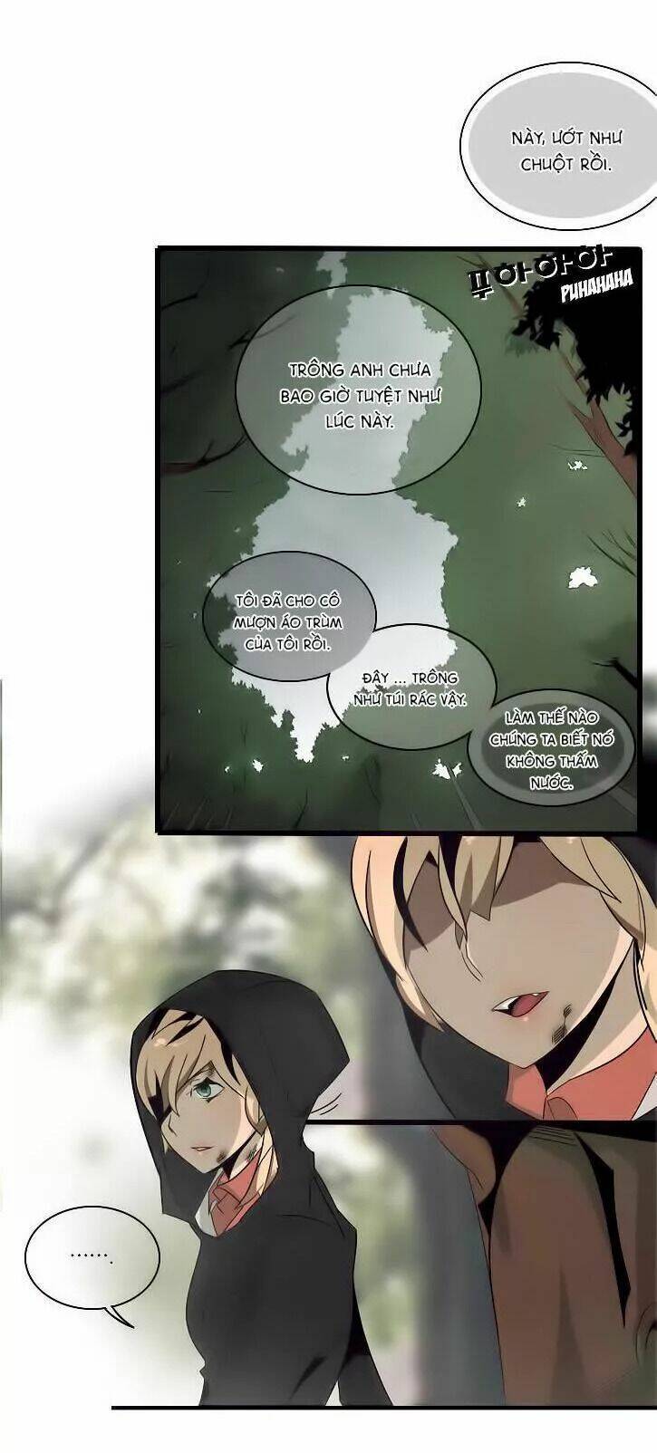 fairy heart chapter 10 18