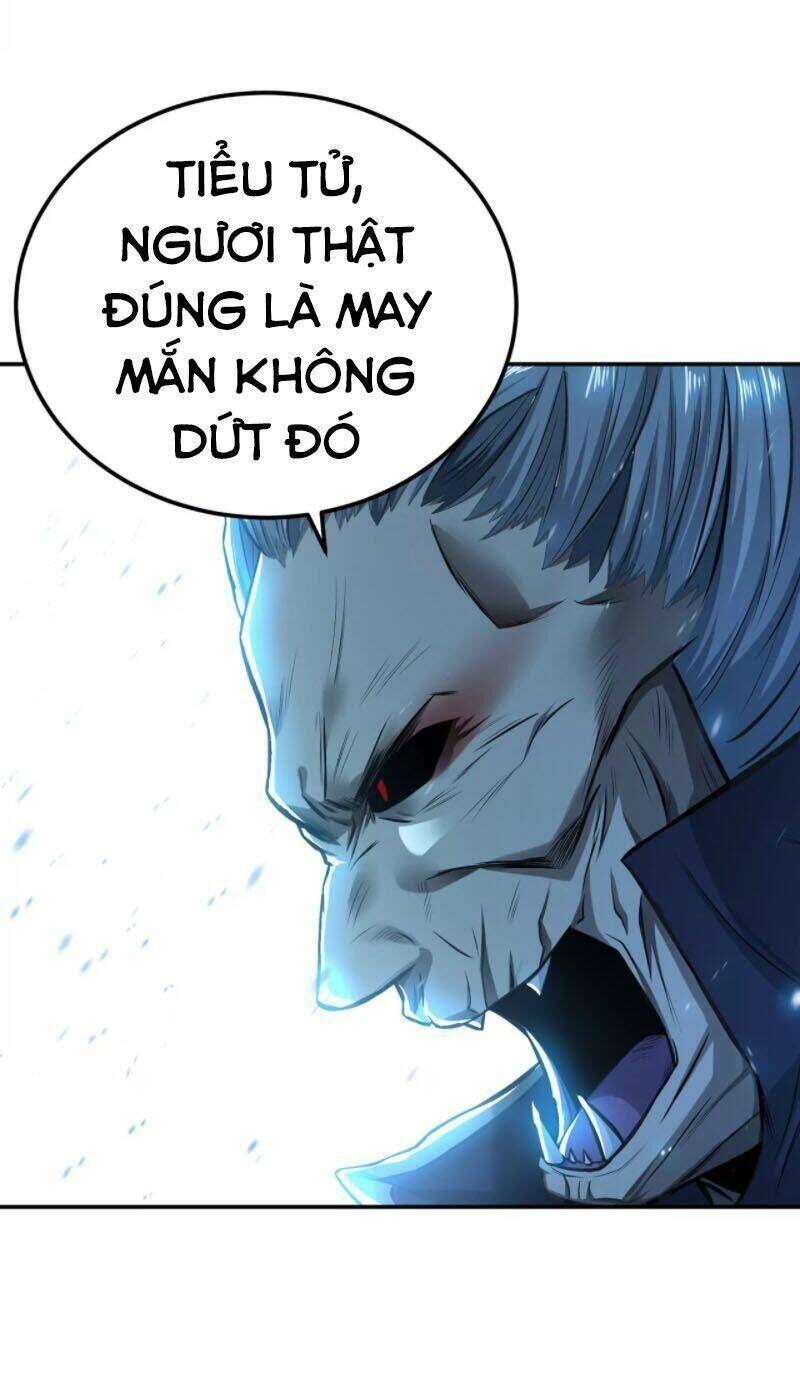 nam chủ và hậu cung đều dưới trướng ta chapter 20 11