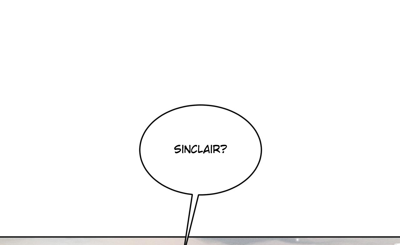 luân đôn trong màn đêm chapter 16 199