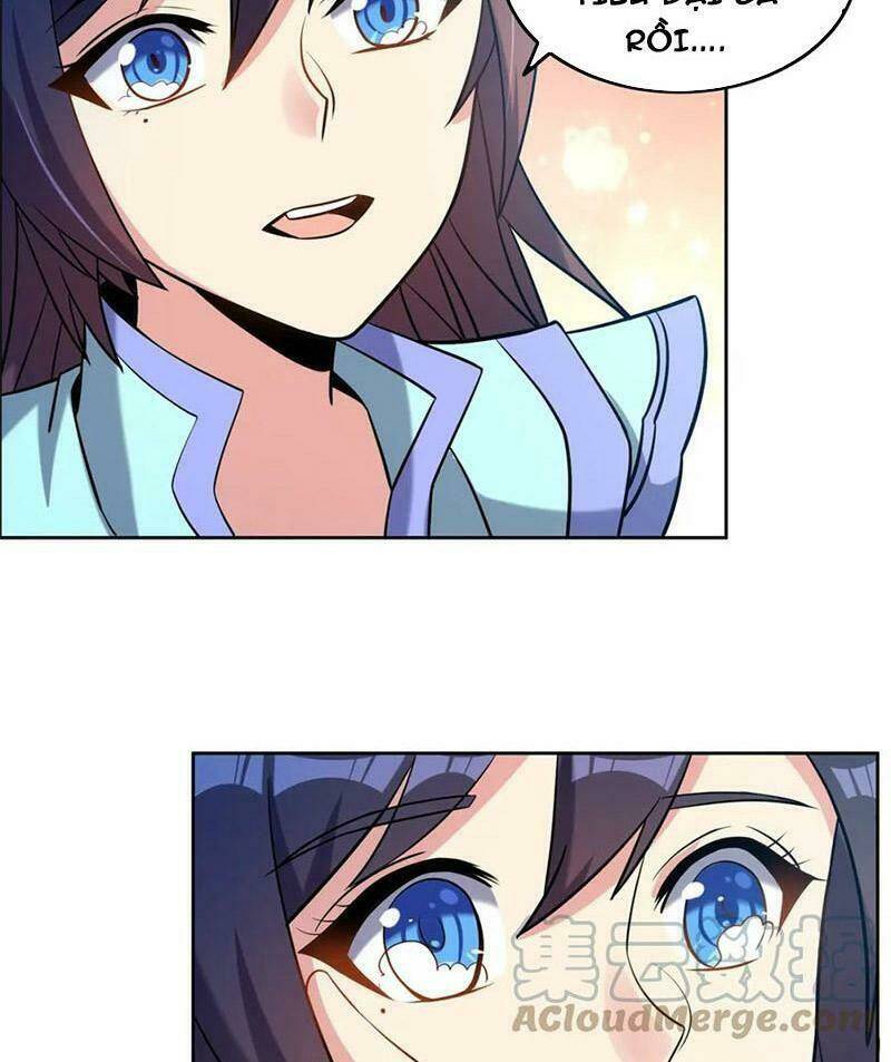 thôn phệ một thế giới tu tiên chapter 147 3