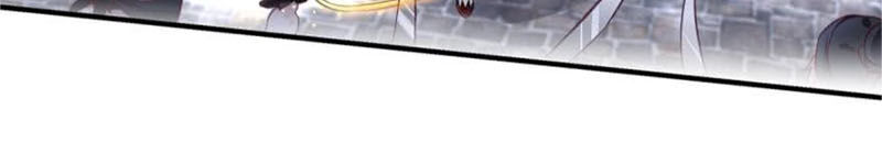 lão tổ của bạn đang online chapter 34 5