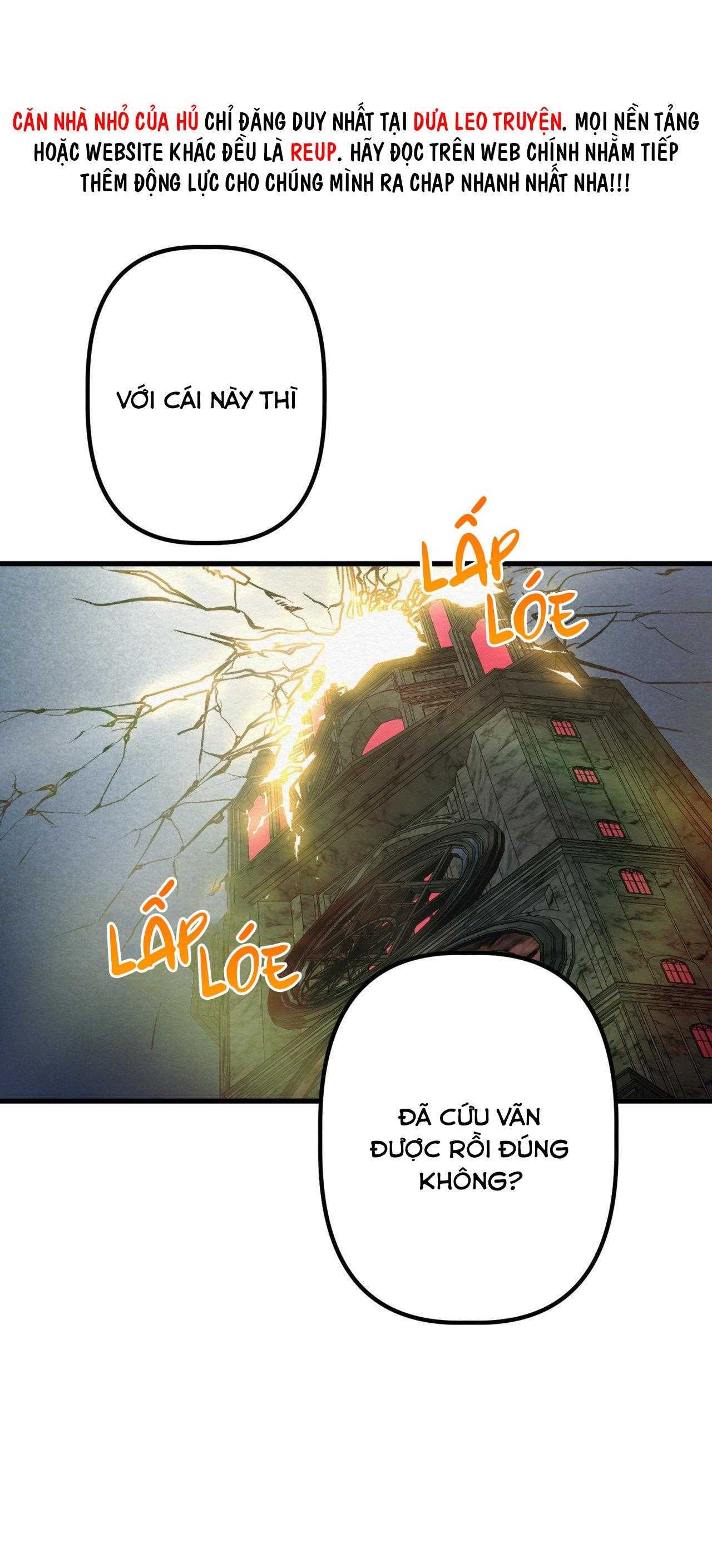 devil on top chapter 26 3