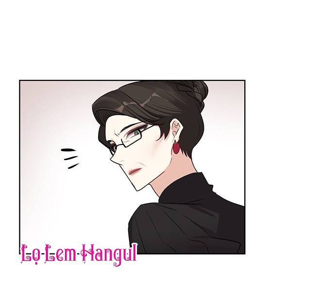 tôi là vị hôn thê phản diện chapter 12 16