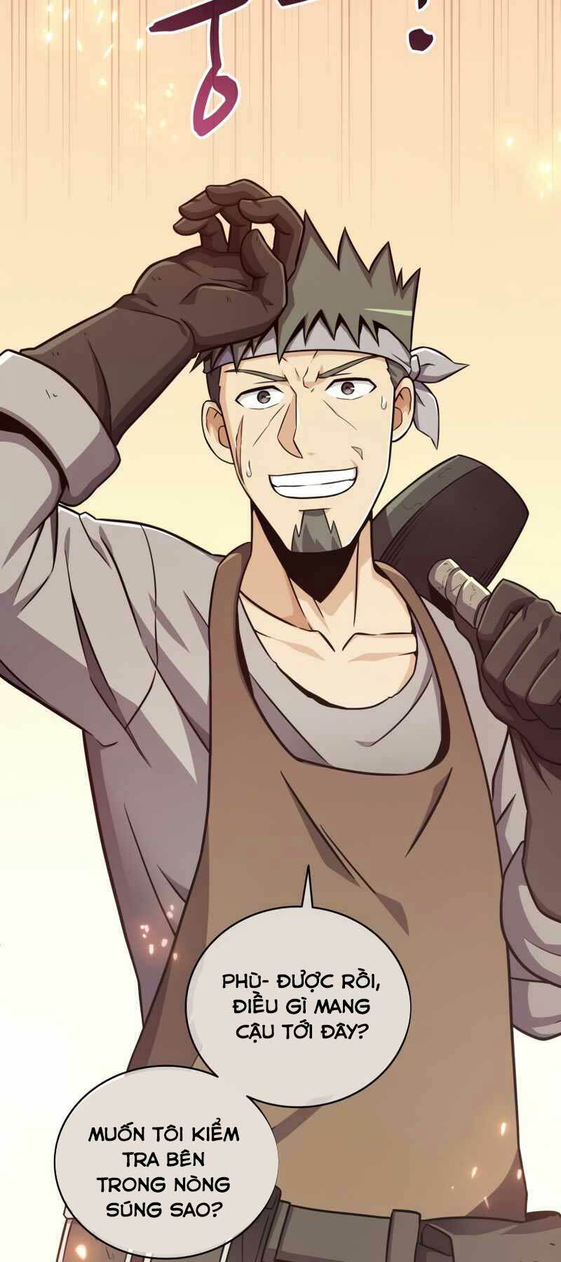 arcane sniper chapter 73 55