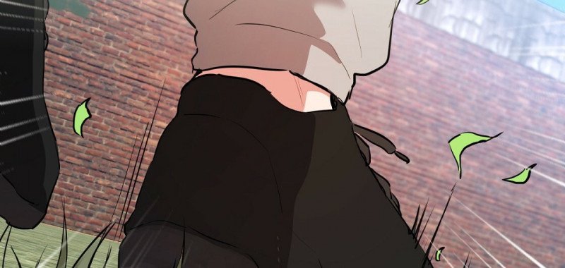 những chú thỏ của hapypy chapter 23.5 31