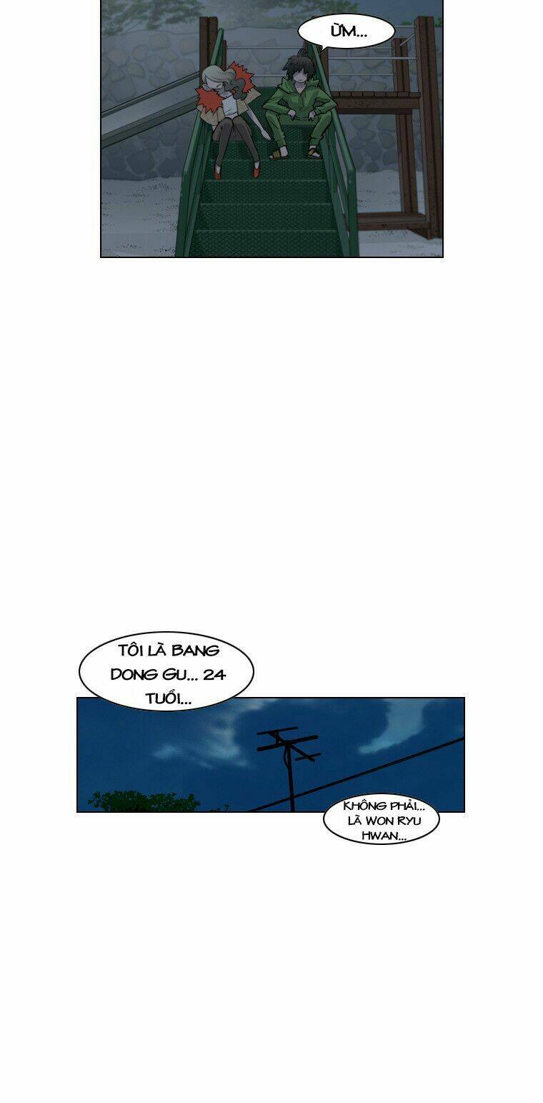 covertness: secretly, greatly chapter 15 38