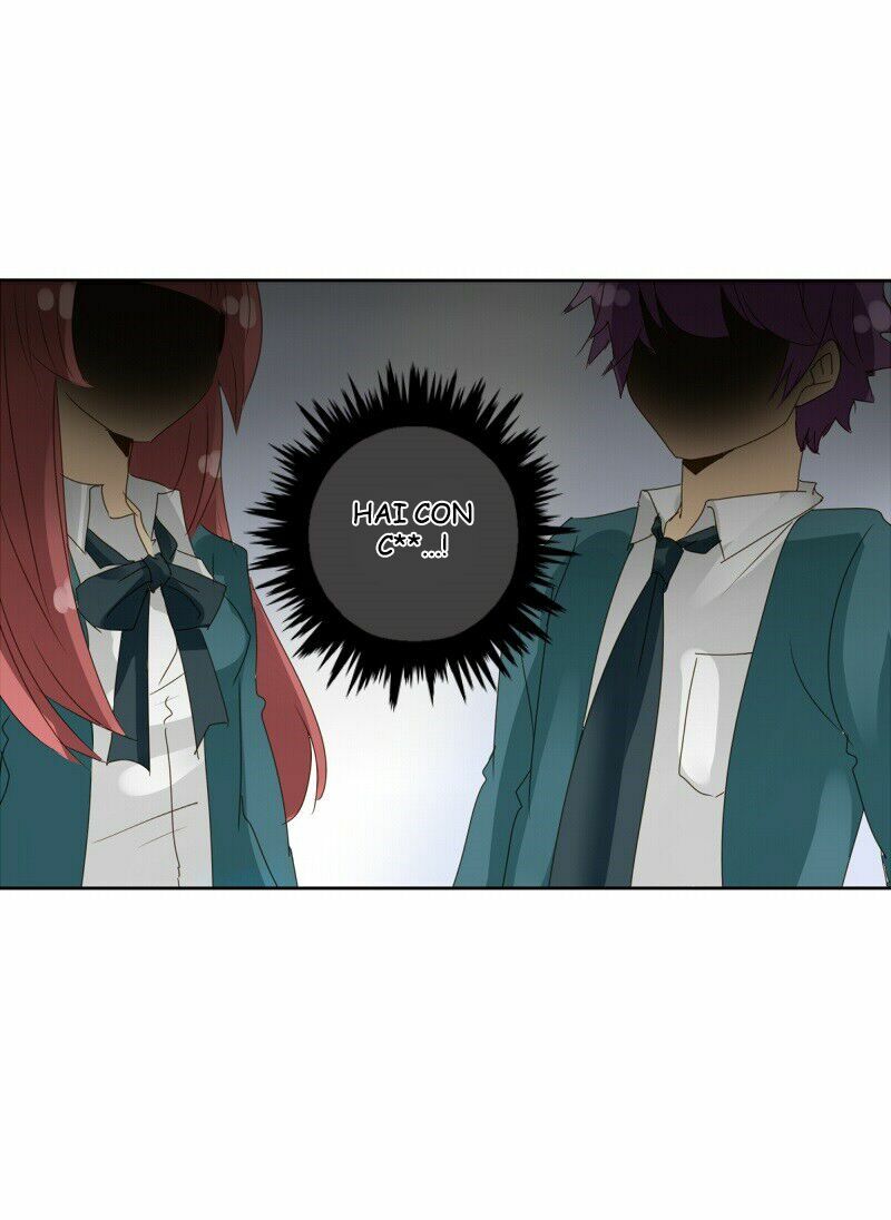 unordinary chapter 32 28