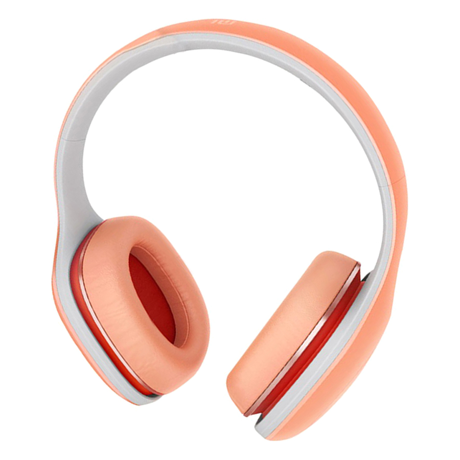 Tai nghe - Headphone Xiaomi Comfort