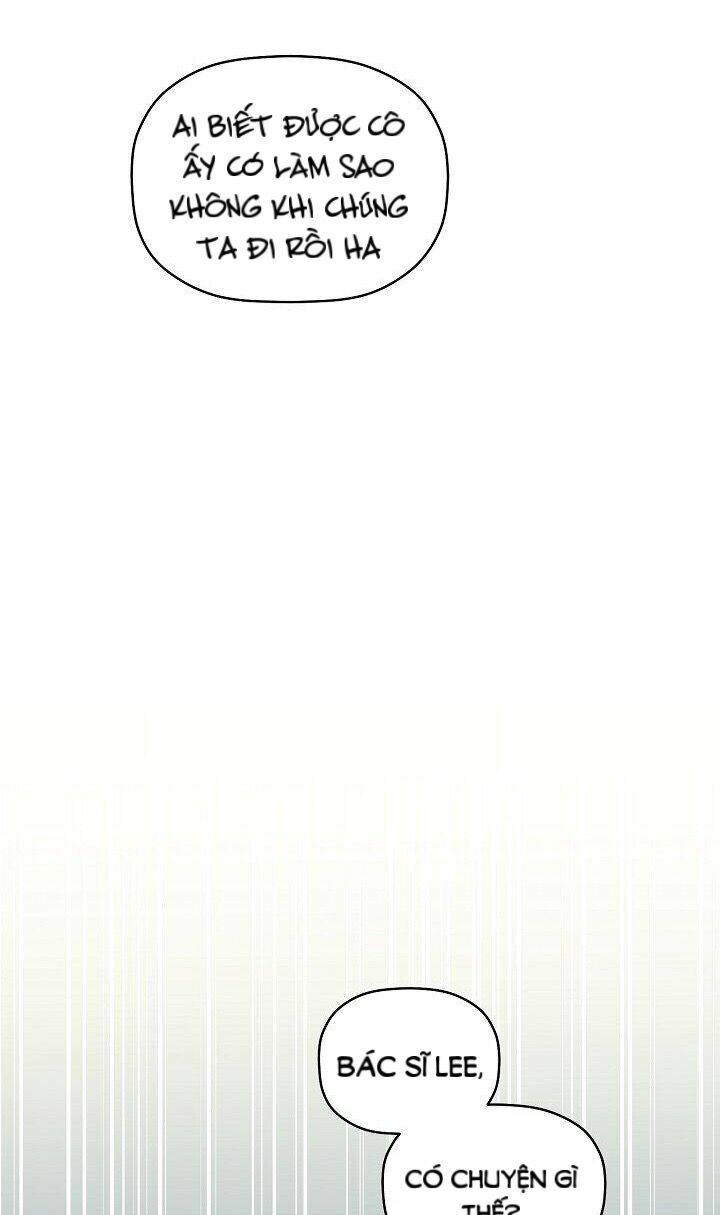 tặng tôi một đóa hoa, tôi sẽ trao em bản thân mình chapter 5 22