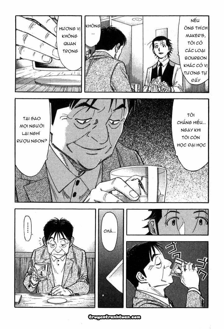 bartender chapter 91 9