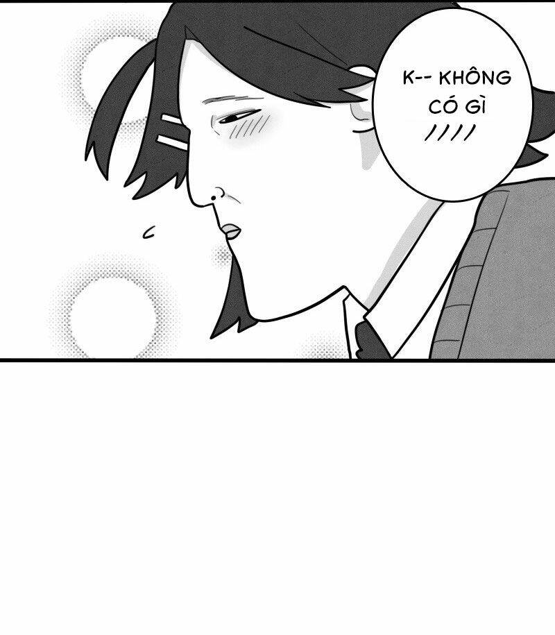 not so shoujo love story chapter 12 38