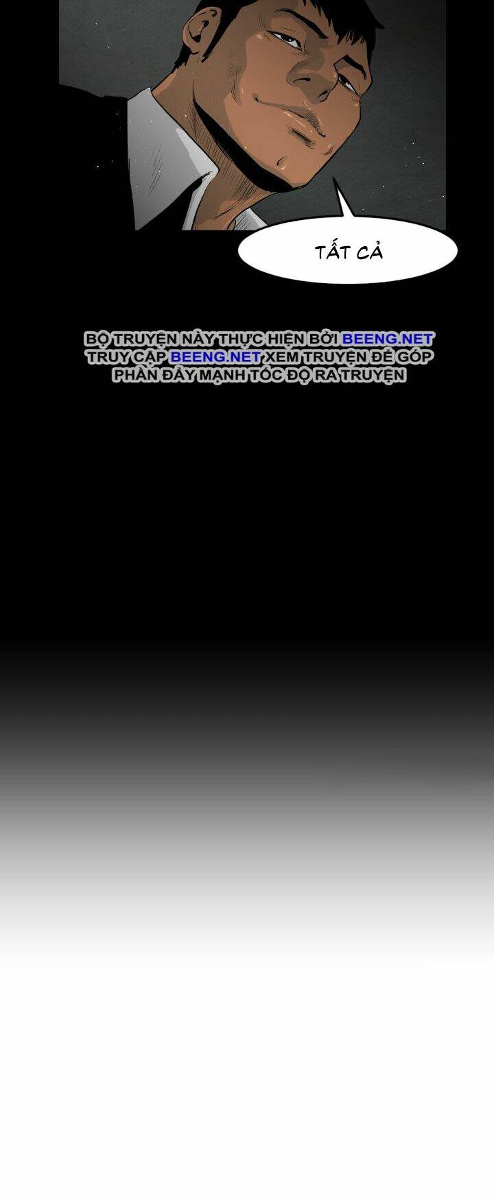 kẻ mạnh nhất - tong edge chapter 9 36