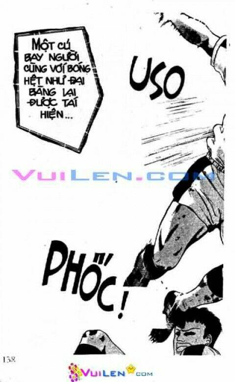 sôi động cầu trường full 17 tập chapter 7 138