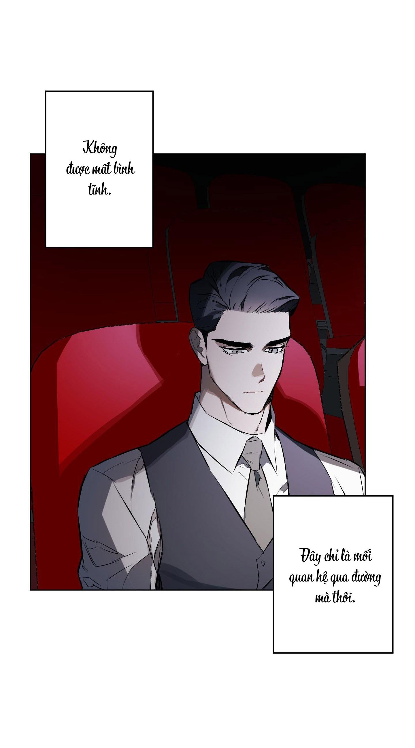 định tên mối quan hệ chapter 4 65