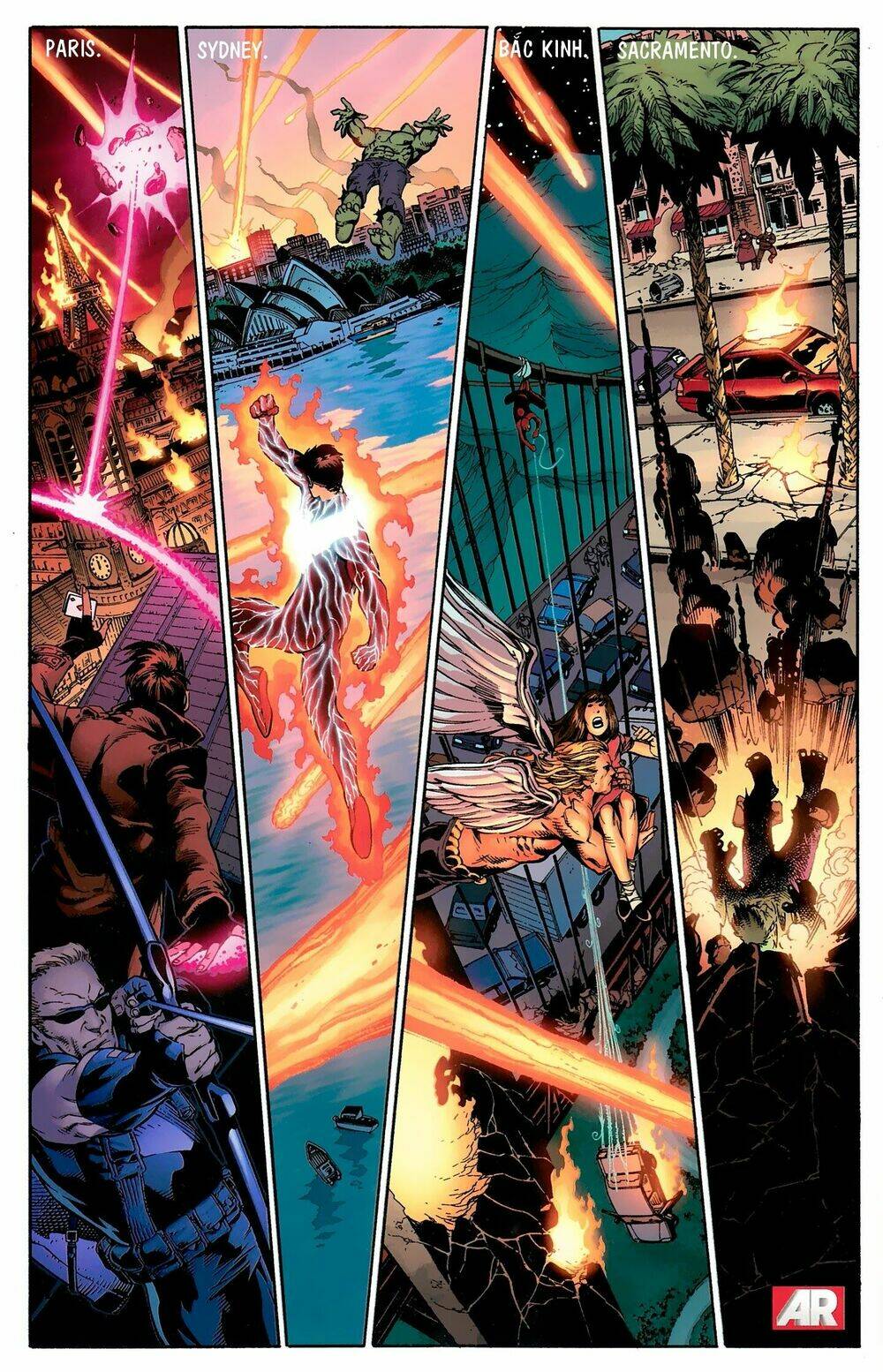 avengers vs x-men chapter 57 15