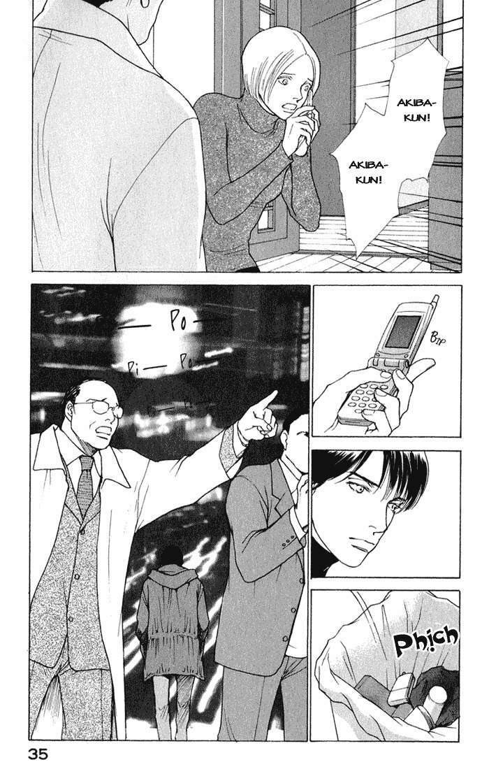 eternal sabbath chapter 73 15