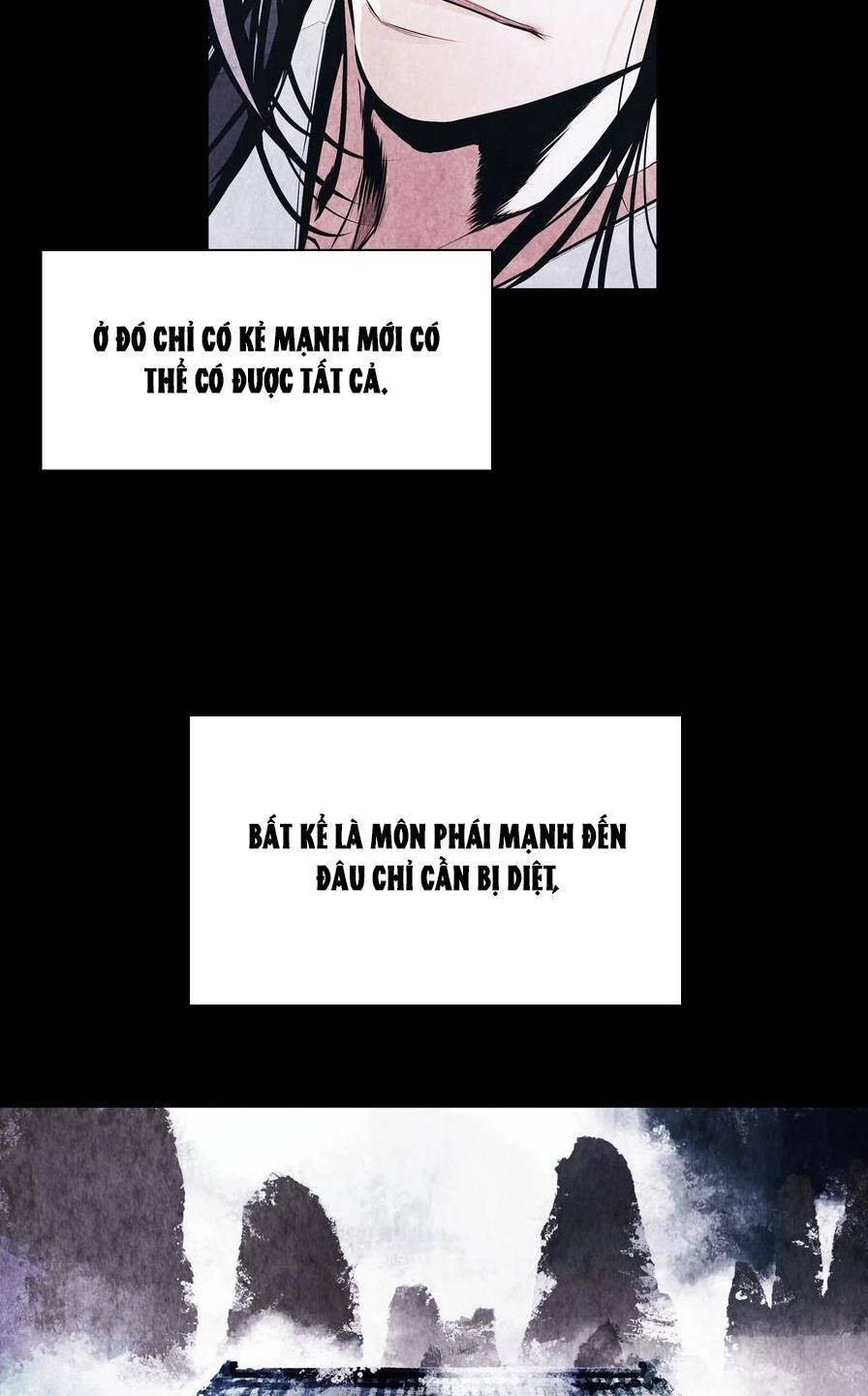 bất bại chân ma chapter 141 65