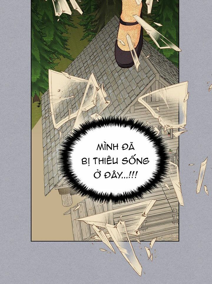 con có phải con là con gái của ngài không? chapter 47 35
