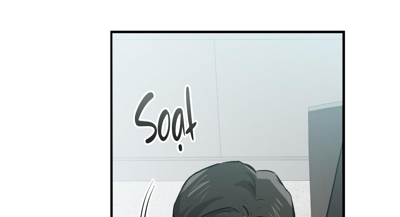 đàn thỏ của habibi chapter 47 115