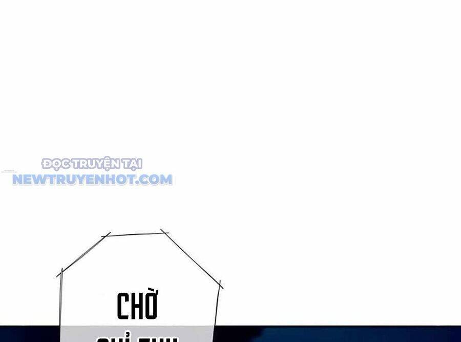 Lừa Đảo Bằng Giọng Nói Làm Đảo Lộn Cuộc Sống Của Bạn chapter 15 167