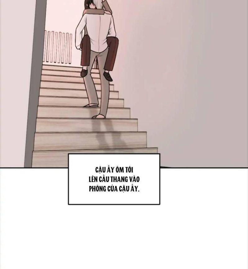 vô tình trở thành con gái của triệu phú chapter 34 46