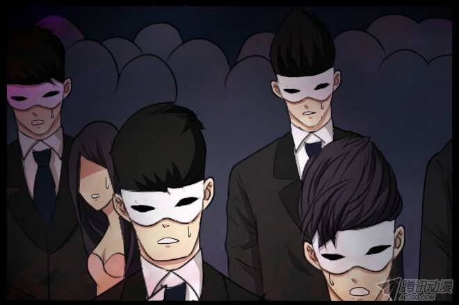 future trial chapter 28 11