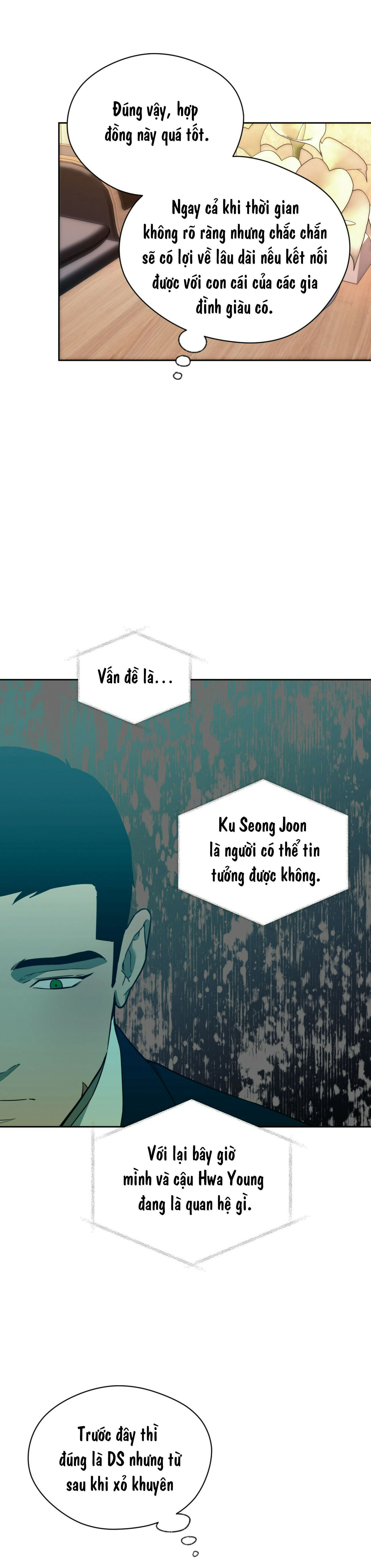 ang ang chapter 54 27