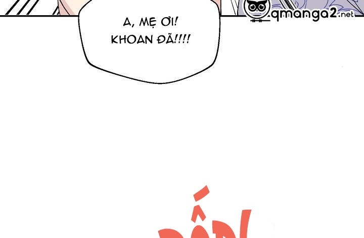 xác suất tình yêu chapter 31 50