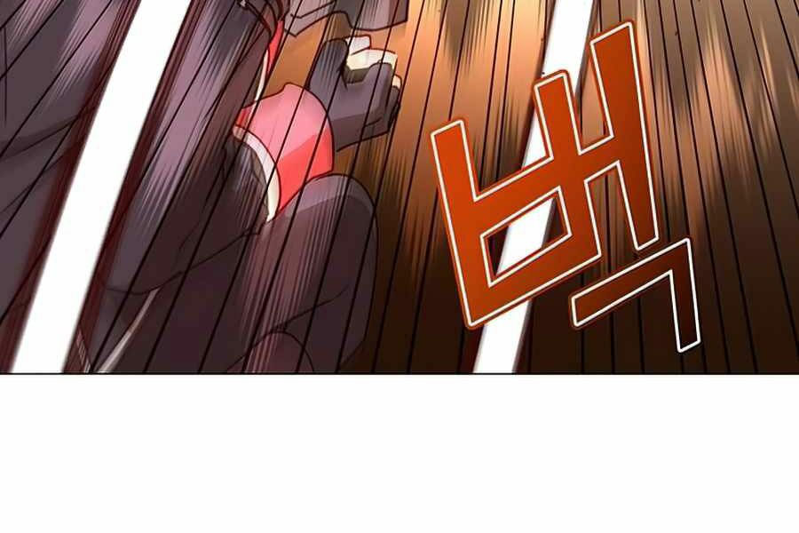 Anh Hùng Mạnh Nhất Trở Lại chapter 68 132