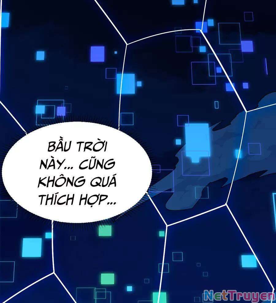 đồ long kỵ sĩ hôn môi ác long chapter 37.2 9