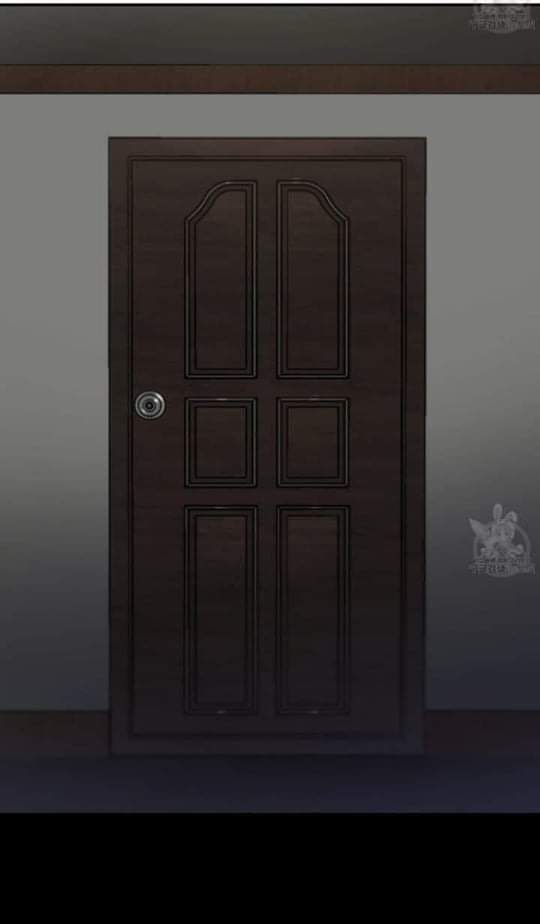 giai điệu của ngôn ngữ chapter 14 64