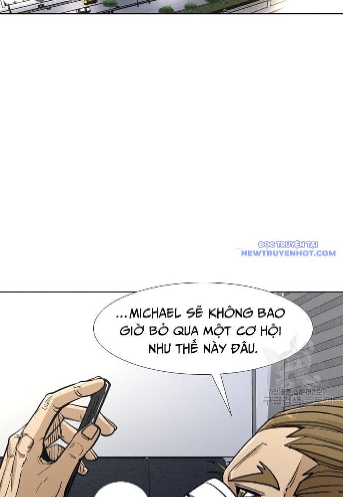 shark - cá mập chapter 255 94