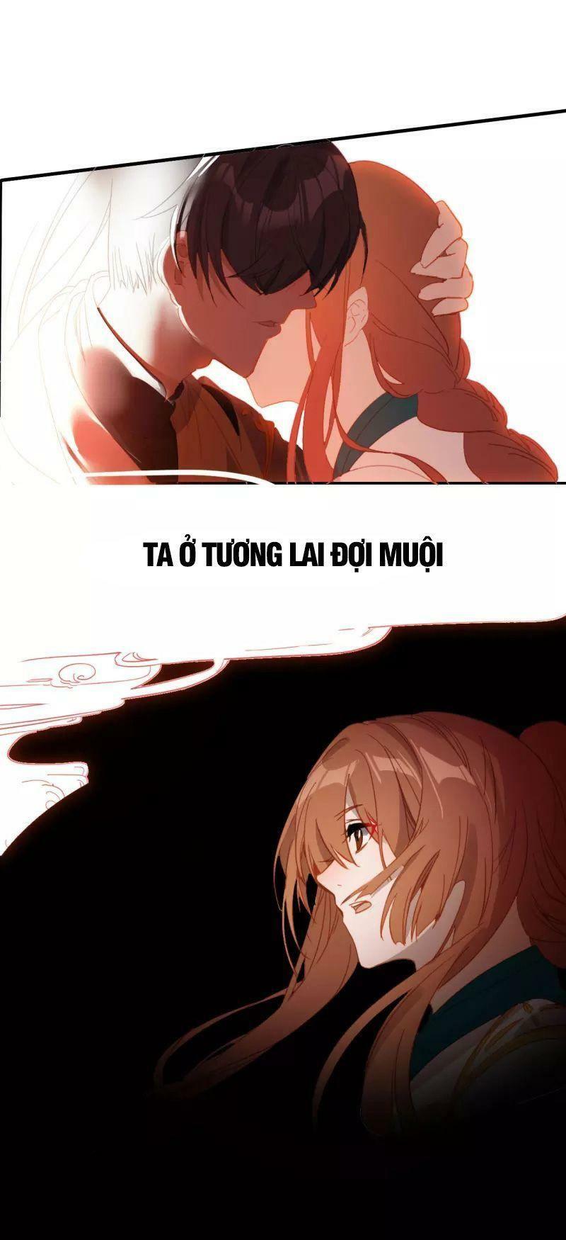 long đằng chiến tôn chapter 16 10