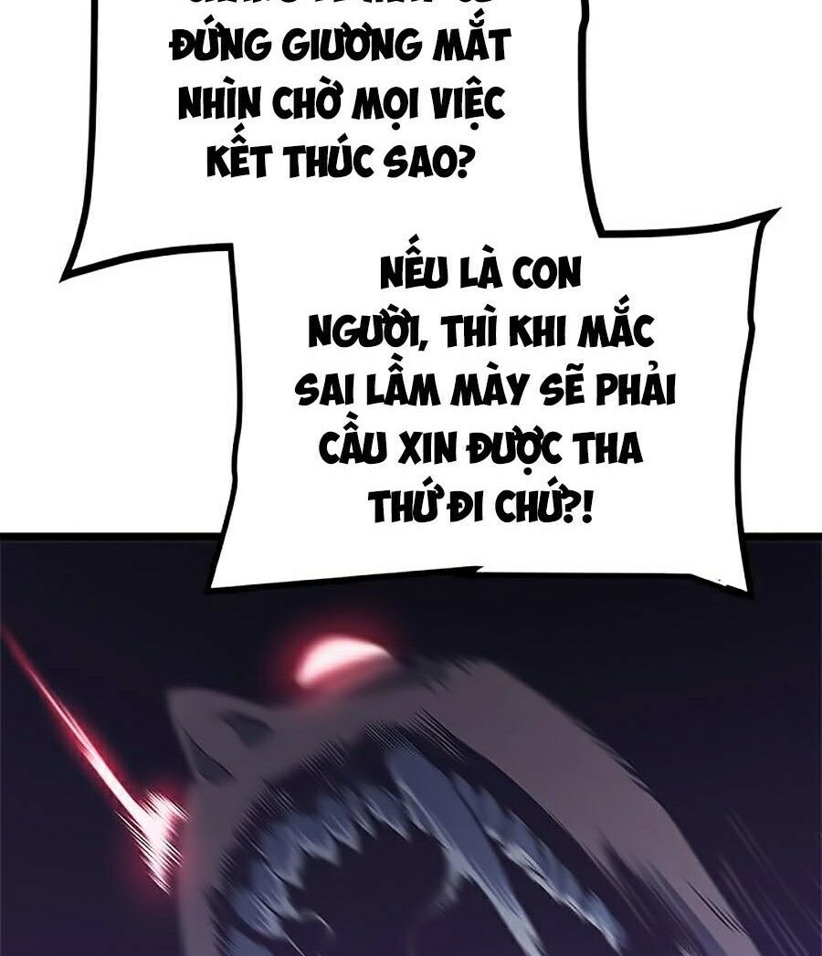 solo leveling 2 chapter 46 25