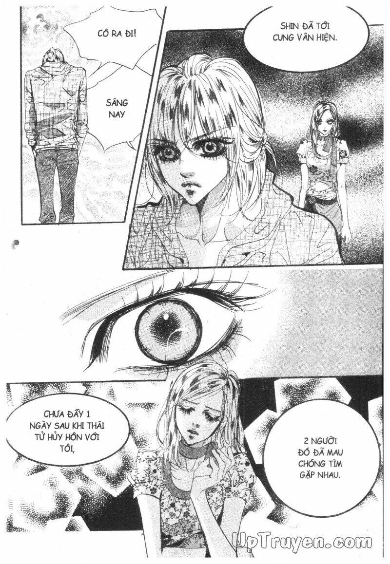 hoàng cung chapter 20 120