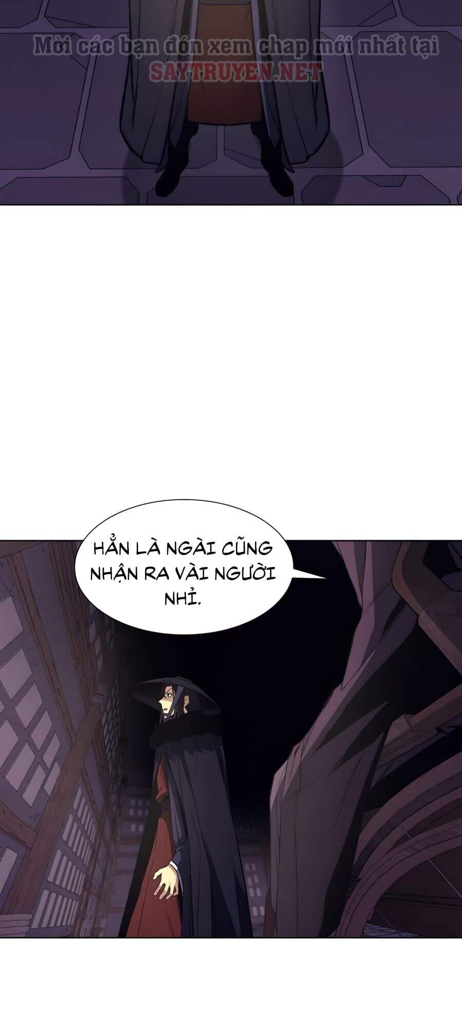 ta chuyển sinh thành cuồng quỷ truyền nhân chapter 7 63