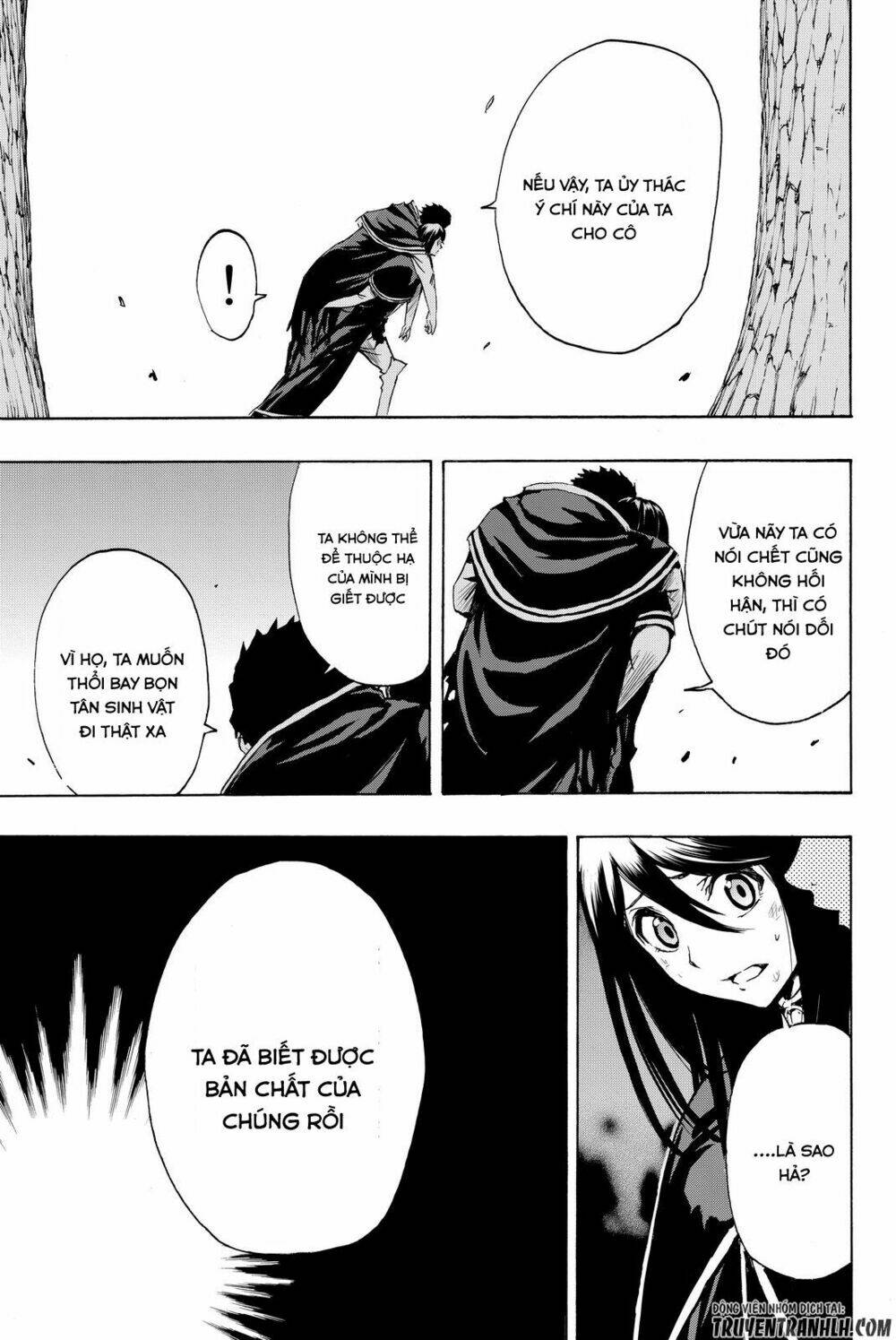 kanburia chapter 4 26