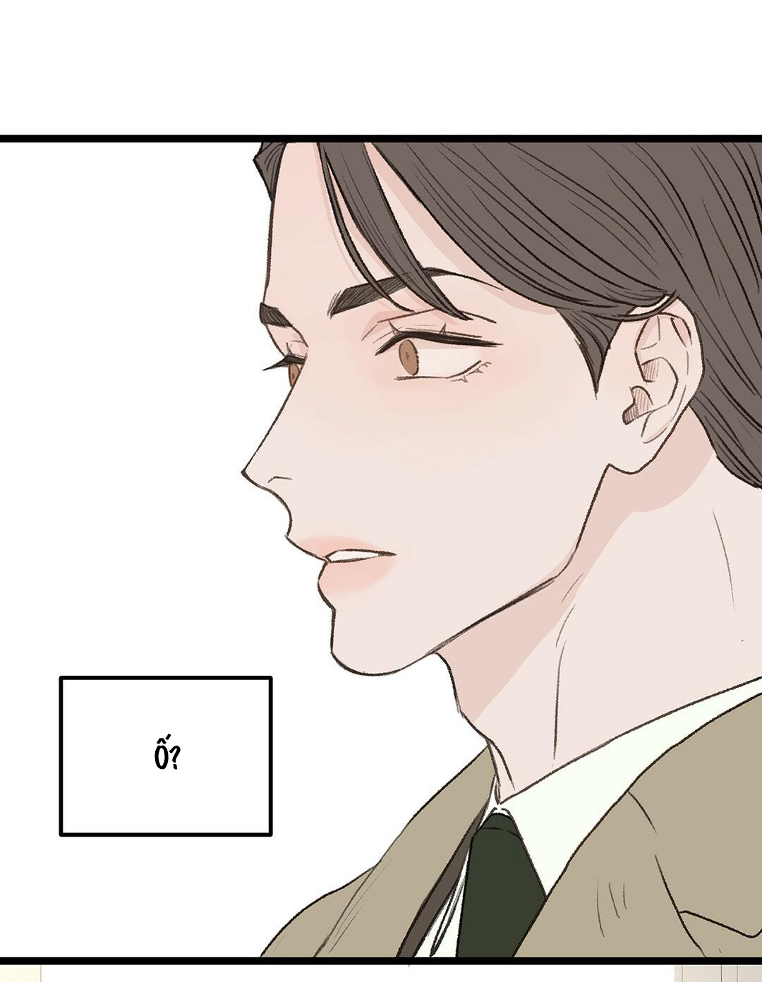 vùng cấm tình yêu của beta chapter 32 70